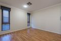 Property photo of 9 Anise Way Darch WA 6065