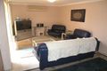 Property photo of 6/31 Wattle Street Punchbowl NSW 2196