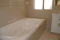 Property photo of 2 Lincoln Street Largs Bay SA 5016
