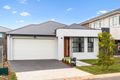 Property photo of 3 Boab Street Melonba NSW 2765