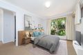Property photo of 25/43 Moordale Street Chapel Hill QLD 4069