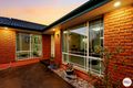 Property photo of 15 Thistle Down Huntingfield TAS 7055