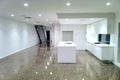 Property photo of 12 Carberry Drive Clyde North VIC 3978