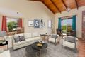 Property photo of 2 Myrtle Place Perth TAS 7300