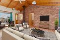Property photo of 2 Myrtle Place Perth TAS 7300