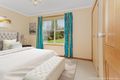 Property photo of 2 Myrtle Place Perth TAS 7300