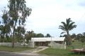 Property photo of 67 Herbert Street Brighton QLD 4017