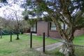 Property photo of 1/12 Flinders Street Rye VIC 3941