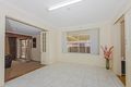 Property photo of 18 Clay Avenue Hoppers Crossing VIC 3029