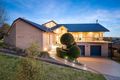 Property photo of 2 Craig Drive Bellbridge VIC 3691