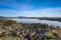 Property photo of 2 Craig Drive Bellbridge VIC 3691