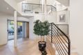 Property photo of 2 Craig Drive Bellbridge VIC 3691
