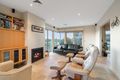 Property photo of 2 Craig Drive Bellbridge VIC 3691