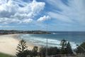 Property photo of 29/34 Campbell Parade Bondi Beach NSW 2026
