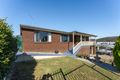 Property photo of 16 Clare Street Hadspen TAS 7290