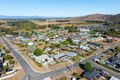 Property photo of 16 Clare Street Hadspen TAS 7290