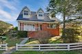 Property photo of 2 Willunga Crescent Forestville NSW 2087