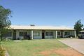 Property photo of 11 Douglas Street Port Augusta SA 5700