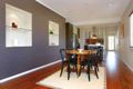 Property photo of 30 Watson Street Camp Hill QLD 4152