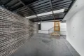Property photo of 9 Cypress Place Liverpool NSW 2170