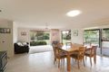 Property photo of 6 Easton Close The Gap QLD 4061