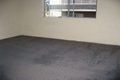 Property photo of 14/1 Carnarvon Street Carlton NSW 2218