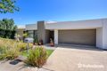 Property photo of 12 Victoria Cross Parade Wodonga VIC 3690