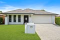 Property photo of 30 Vedson Street Birkdale QLD 4159