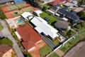 Property photo of 28 Fraser Road Long Jetty NSW 2261