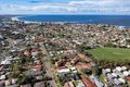 Property photo of 28 Fraser Road Long Jetty NSW 2261