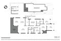 Property photo of 28 Fraser Road Long Jetty NSW 2261