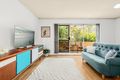 Property photo of 24/26-30 Huxtable Avenue Lane Cove North NSW 2066