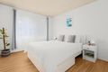 Property photo of 24/26-30 Huxtable Avenue Lane Cove North NSW 2066