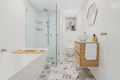 Property photo of 24/26-30 Huxtable Avenue Lane Cove North NSW 2066