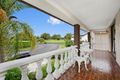 Property photo of 4 Ward Street Concord NSW 2137