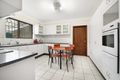 Property photo of 4 Ward Street Concord NSW 2137