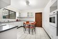 Property photo of 4 Ward Street Concord NSW 2137