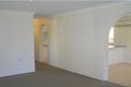 Property photo of 184 Chevallum Road Palmwoods QLD 4555