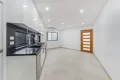 Property photo of 9 Cypress Place Liverpool NSW 2170