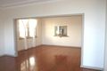 Property photo of 3 Craig Avenue Vaucluse NSW 2030
