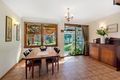 Property photo of 2 Willunga Crescent Forestville NSW 2087