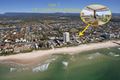Property photo of 7/1311 Gold Coast Highway Palm Beach QLD 4221