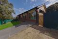 Property photo of 1 Lillian Street Huntfield Heights SA 5163