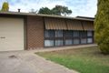 Property photo of 2 Manooka Road Morphett Vale SA 5162
