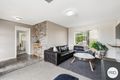 Property photo of 15 Thistle Down Huntingfield TAS 7055