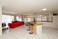 Property photo of 1 Corsock Loop Kinross WA 6028