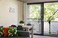 Property photo of 18/211 Wigram Road Forest Lodge NSW 2037