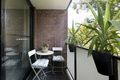 Property photo of 18/211 Wigram Road Forest Lodge NSW 2037