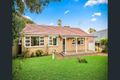Property photo of 9 Dobson Crescent Baulkham Hills NSW 2153