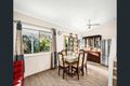 Property photo of 9 Dobson Crescent Baulkham Hills NSW 2153